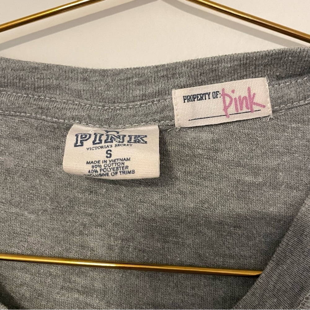 SOLD - Picture 5 of 5